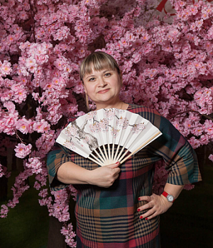 Фотоотчет XXIV 24 Объединенная Российская гастроэнтерологическая неделя Гастронеделя РГА  8-9 октября